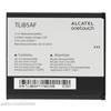 BATTERIA ALCATEL TLI020F1 PER VODAFONE SMART TURNO 7 VFD500, ALCATEL PIXI 4 OT-504